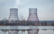 Jakie skutki dla środowiska miała awaria w Czarnobylu?